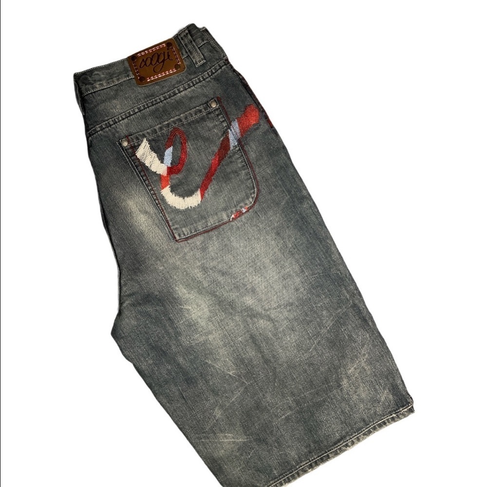 COOGI men’s shorts size 42